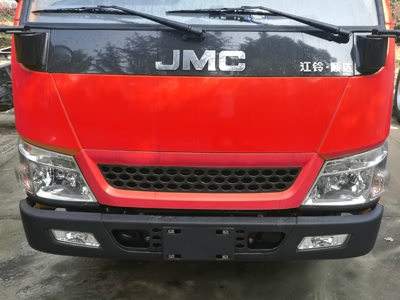 JDF5065GXFSG15/Aˮ